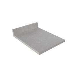Tampo para Balcão 1 Porta 40 Cm a Arizona CabeCasa MadeiraMadeira - 1