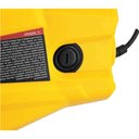Ver imagem 4 de Máquina de Pintura Airless para Tintas a Base de Água 13hp 220v Vonder Mpa 1010