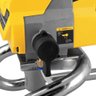 Máquina de Pintura Airless para Tintas a Base de Água 13hp 220v Vonder Mpa 1010 - 5