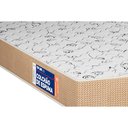 Ver imagem 2 de Colchão Casal Espuma D33 Top Line (138x188x18) - Plumatex