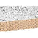 Ver imagem 3 de Colchão Casal Espuma D33 Top Line (138x188x18) - Plumatex