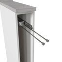 Ver mais imagens de Balcão Toalheiro 15cm com Tampo a Arizona CabeCasa MadeiraOriginals