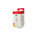 Ver imagem 3 de Lâmpada G9 Led Halopin Bipino 3,5w 3000k Branco Quente 220v