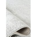 Ver imagem 5 de Tapete Sala 100x150 Milão Cinza