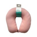 Ver imagem 1 de Descanso de Pescoço Le Molet Rosa