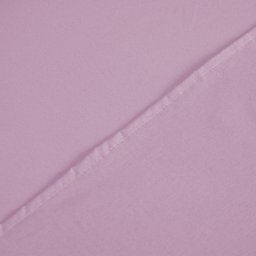 Roupa de Cama Queen Percal 200 Fios 100% Algodão Santista sem Elástico Avulso Hotel Pousada:rosa Beb - 2