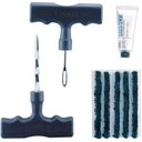 Ver imagem 1 de Kit de Reparo de Pneus sem Câmara - 79-036 - Stanley Kit Reparo Pneus S/camara Stanley 79-036