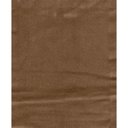 Ver imagem 6 de Sofá Firenze Veludo 02 Módulos de 120cm Meu Sofá Online B016 Veludo Marrom