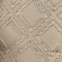 Ver imagem 2 de Almofadas Cheias Aveline 60cm X 30cm 04 Peças - Caqui Bia Enxovais