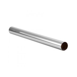 Tubo para Saída de Sifão 1.1/2x40cm - 1