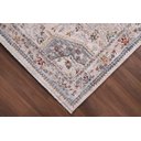 Ver imagem 4 de TAPETE COLISEO DESENHO 03 2,00x2,50M - EDANTEX