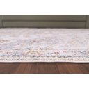 Ver imagem 6 de TAPETE COLISEO DESENHO 03 2,00x2,50M - EDANTEX