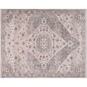 Ver imagem 1 de TAPETE COLISEO DESENHO 03 2,00x2,50M - EDANTEX