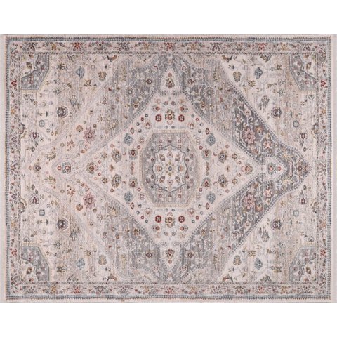 TAPETE COLISEO DESENHO 03 2,00x2,50M - EDANTEX