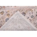 Ver imagem 5 de TAPETE COLISEO DESENHO 03 2,00x2,50M - EDANTEX