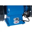 Ver imagem 2 de Moto Esmeril 368 W 6´´ para Uso Profissional Bivolt
