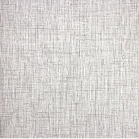 Papel de Parede Linho Tramato Greige - Coleção Criativo 3