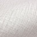 Ver imagem 3 de Papel de Parede Linho Tramato Greige - Coleção Criativo 3