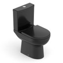 Ver imagem 1 de Kit de Bacia com Caixa Acoplada com Assento Termofixo e Itens de Instalação Smart Celite