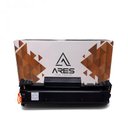 Ver imagem 1 de Toner CF248A CF248 248A - M15 M15A M15W M28 M28A M28W Ares