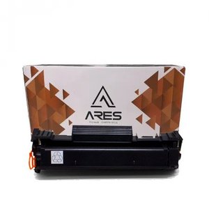 Toner CF248A CF248 248A - M15 M15A M15W M28 M28A M28W Ares