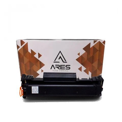 Toner CF248A CF248 248A - M15 M15A M15W M28 M28A M28W Ares