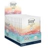 Sache Perfumado Secar Fine Collection 12x15g - Passion - 1
