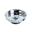 Ver imagem 1 de Cesta Válvula 4.1/2 Americana