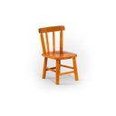 Ver imagem 2 de Conjunto Mesinha Infantil Branca com 2 Cadeiras Kids Natural - Straub Web