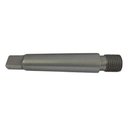 Ver imagem 1 de Haste para Mandril - Cone Morse 4 - com Rosca 5-8 X 16