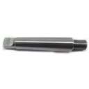 Ver imagem 3 de Haste para Mandril - Cone Morse 4 - com Rosca 5-8 X 16