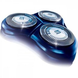 Lâmina para Barbeadores Sh50 Philips [f002] - 1
