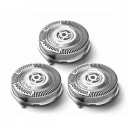 Lâmina para Barbeadores Sh50 Philips [f002] - 2