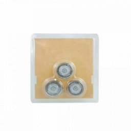 Lâmina para Barbeadores Sh50 Philips [f002] - 3