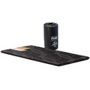 Ver imagem 1 de Colchonete D20 Camping (colchonete Solteiro - 0.60x1,80x0,04) - Polar