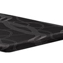 Ver imagem 2 de Colchonete D20 Camping (colchonete Solteiro - 0.60x1,80x0,04) - Polar