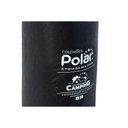 Ver imagem 3 de Colchonete D20 Camping (colchonete Solteiro - 0.60x1,80x0,04) - Polar