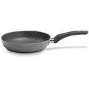 Ver imagem 5 de Conjunto Panelas 5Pcs Ceramic Life Optima Indução Stone - Brinox