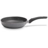Conjunto Panelas 5Pcs Ceramic Life Optima Indução Stone - Brinox - 5