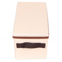 Ver imagem 4 de Caixa Organizadora Média Durabilidade e Resistência