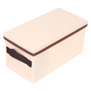 Ver imagem 3 de Caixa Organizadora Média Durabilidade e Resistência