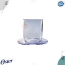 Ver imagem 5 de Tampa Completa do Copo Liquidificador Oster Mpr860/870/871
