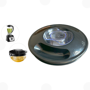 Tampa Completa do Copo Liquidificador Oster Mpr860/870/871