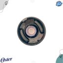 Ver mais imagens de Tampa Completa do Copo Liquidificador Oster Mpr860/870/871