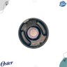 Tampa Completa do Copo Liquidificador Oster Mpr860/870/871 - 8