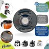 Tampa Completa do Copo Liquidificador Oster Mpr860/870/871 - 2