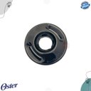 Ver imagem 6 de Tampa Completa do Copo Liquidificador Oster Mpr860/870/871