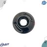 Tampa Completa do Copo Liquidificador Oster Mpr860/870/871 - 6