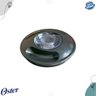 Tampa Completa do Copo Liquidificador Oster Mpr860/870/871 - 7