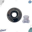 Ver imagem 3 de Tampa Completa do Copo Liquidificador Oster Mpr860/870/871